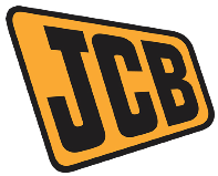 JCB