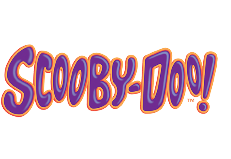 Scooby Doo